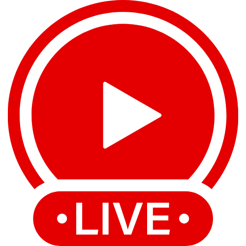 Astorath | Live Webcam Shows & Interactive Adult Entertainment